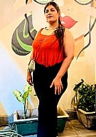 Anjali Aggarwal